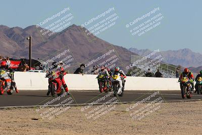 media/Sep-25-2022-CVMA (Sun) [[ee08ed6642]]/Race 6 Amateur Supersport Open/